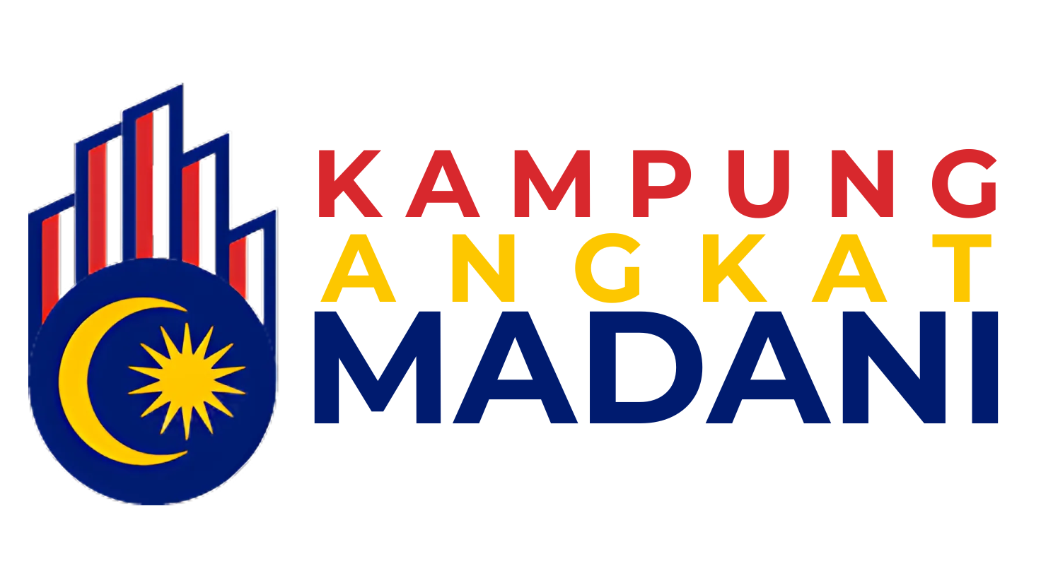 kg-angkat