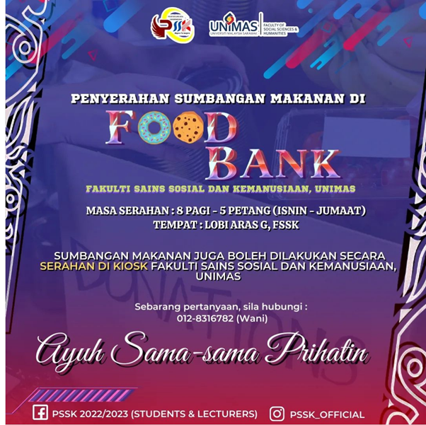 Poster for Ceramah Asas Berkebun Bandar Image