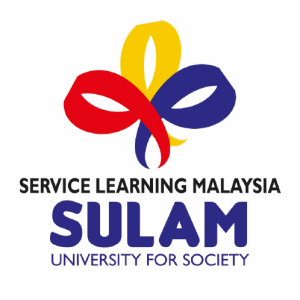 logo-sulam